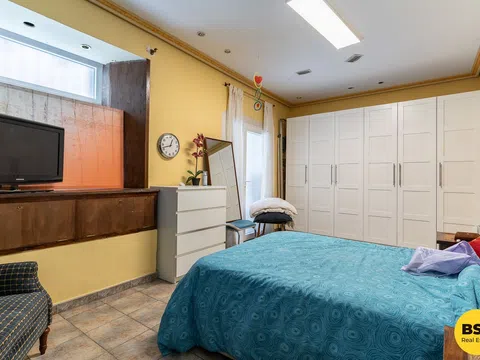 Flat in calle del Olmo, 27 - Photo 7