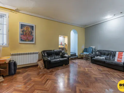 Flat in calle del Olmo, 27 - Photo 9
