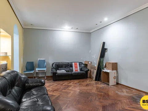 Flat in calle del Olmo, 27 - Photo 10