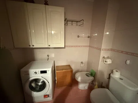 Flat in calle Florencio Sanz - Photo 14