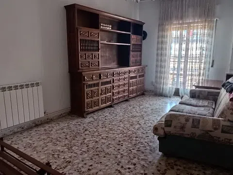 Flat in calle Florencio Sanz - Photo 10
