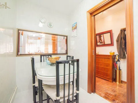 Flat in calle de Oliva de Plasencia - Photo 5