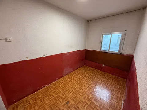 Flat in calle de Sarria - Photo 9