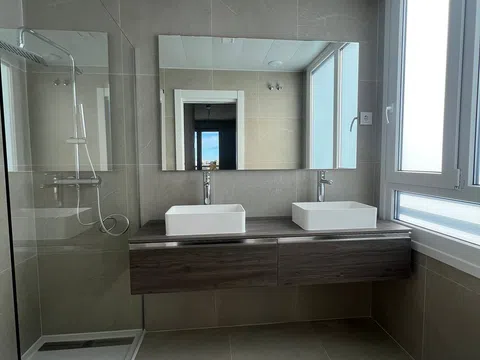 Flat in calle de Dulce Chacón - Photo 5