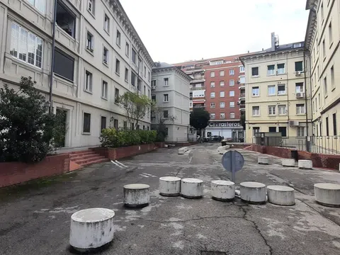 Flat in CL Antonio Toledano - Photo 13