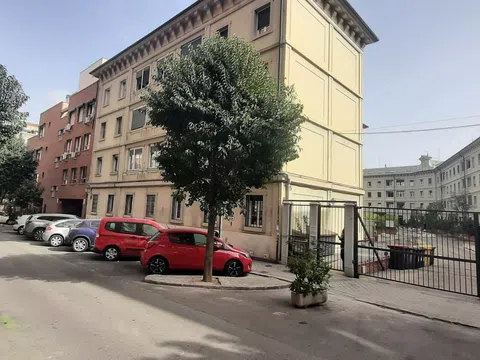 Flat in CL Antonio Toledano - Photo 14