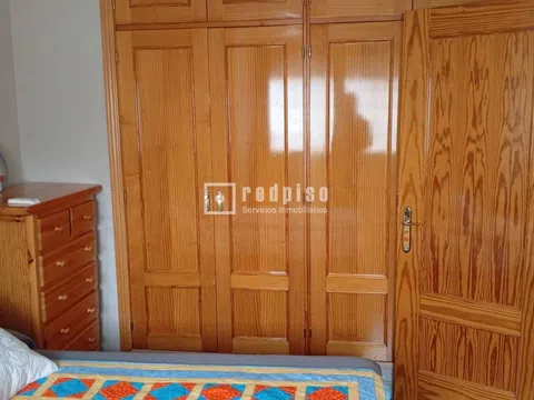 Duplex - Photo 11