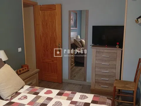 Duplex - Photo 12