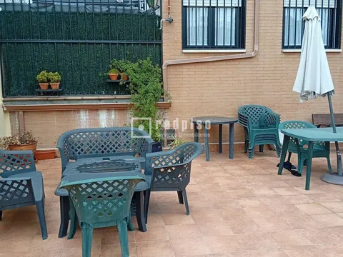Duplex - Photo 15