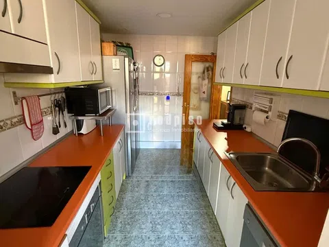 Duplex - Photo 5