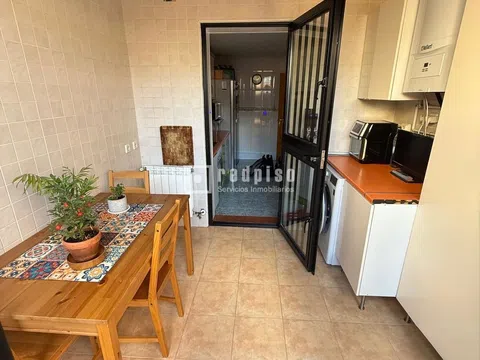 Duplex - Photo 6