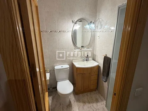 Duplex - Photo 8