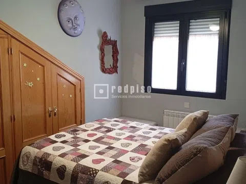 Duplex - Photo 9