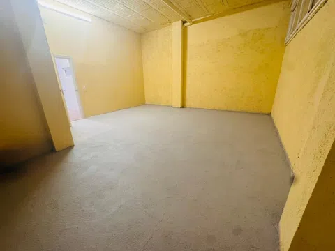 Flat in calle Puerto de Maderi - Photo 15