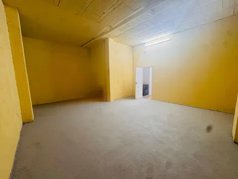 Flat in calle Puerto de Maderi - Photo 16