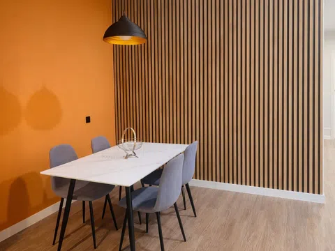 Flat in calle Puerto de Maderi - Photo 5