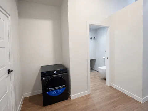 Flat in calle Puerto de Maderi - Photo 10