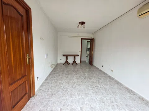 Flat in calle Nuno Gómez - Photo 12