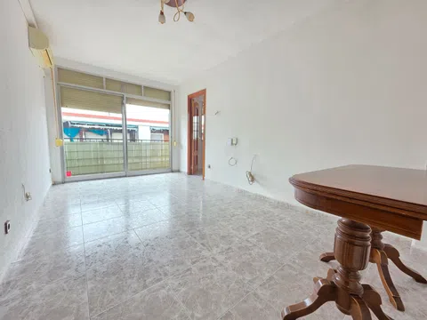 Flat in calle Nuno Gómez - Photo 13