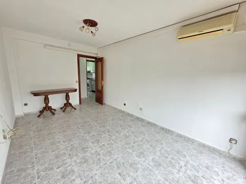 Flat in calle Nuno Gómez - Photo 14