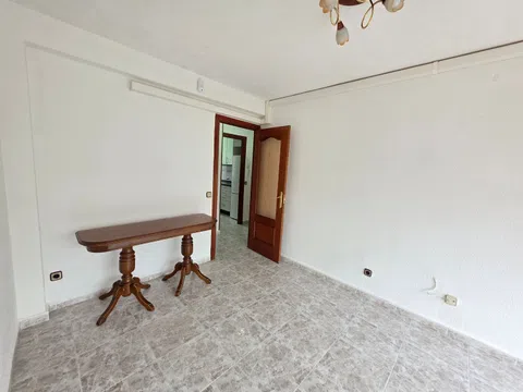 Flat in calle Nuno Gómez - Photo 15