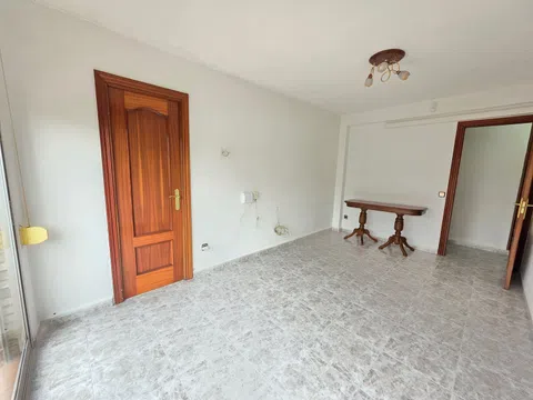 Flat in calle Nuno Gómez - Photo 16