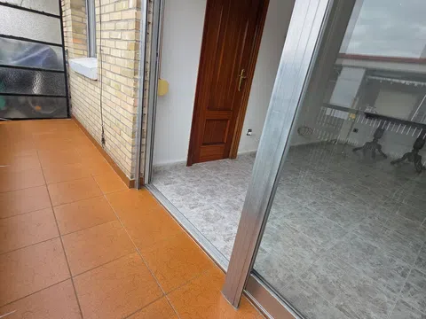 Flat in calle Nuno Gómez - Photo 17
