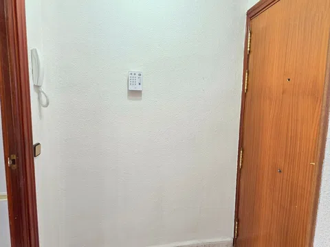Flat in calle Nuno Gómez - Photo 18