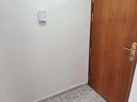 Flat in calle Nuno Gómez - Photo 19