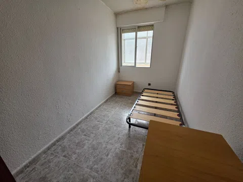 Flat in calle Nuno Gómez - Photo 20