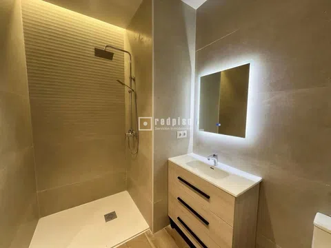 Studio in calle del Alerce - Photo 2