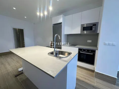 Studio in calle del Alerce - Photo 8