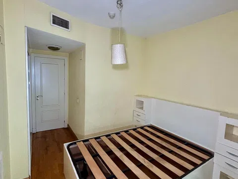 Flat - Photo 12
