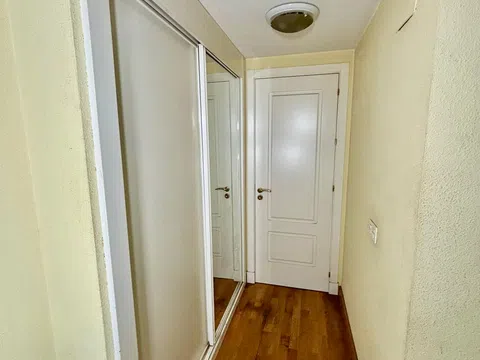 Flat - Photo 13