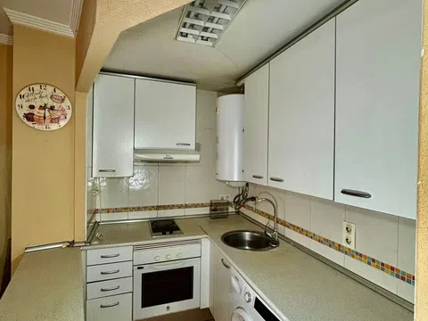 Flat - Photo 6