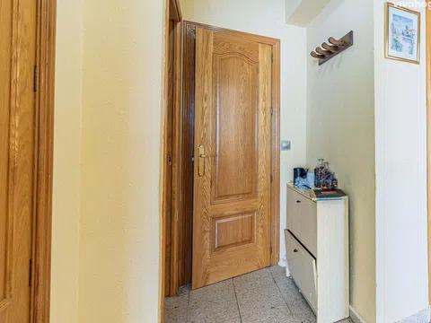 Flat - Photo 14