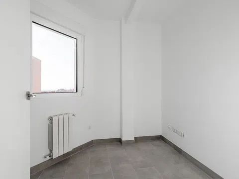Flat in calle de Antonio de Leyva - Photo 11