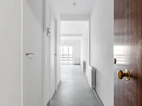Flat in calle de Antonio de Leyva - Photo 5