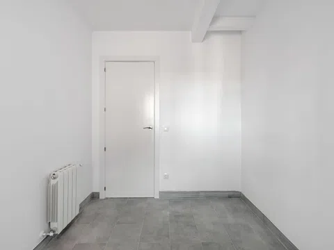 Flat in calle de Antonio de Leyva - Photo 6