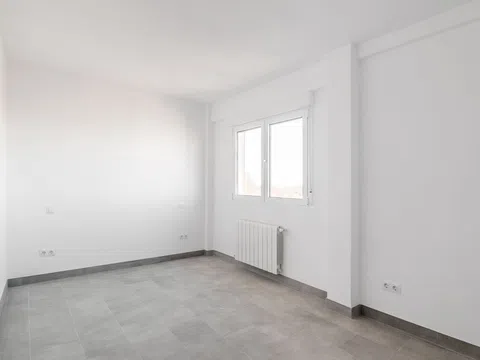 Flat in calle de Antonio de Leyva - Photo 7