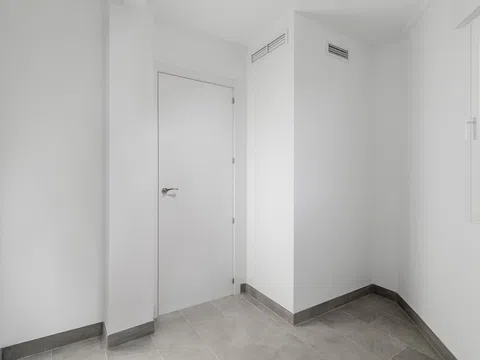 Flat in calle de Antonio de Leyva - Photo 10