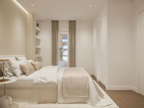 Penthouse in calle de O'Donnell - Photo 3