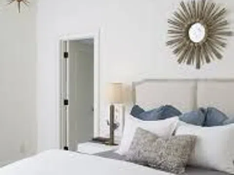 Flat - Photo 8