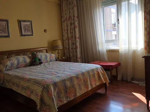 Flat in Media Legua no number - Photo 17