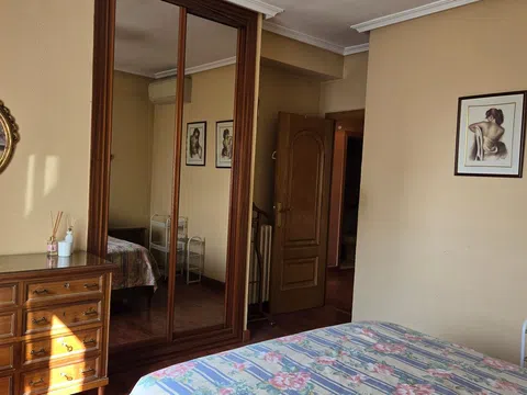 Flat in Media Legua no number - Photo 18