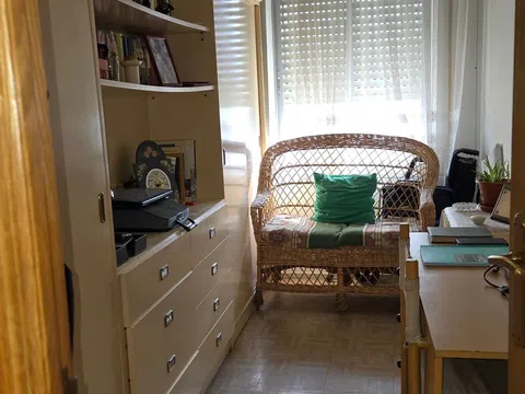 Flat in Media Legua no number - Photo 19