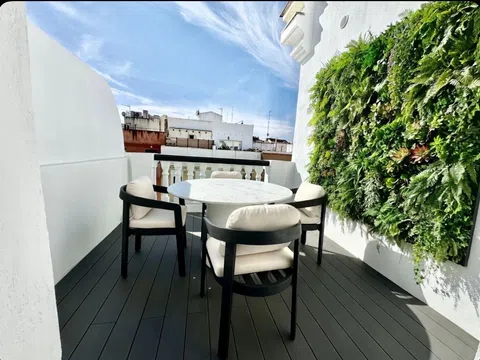 Penthouse in CL Duque De Sesto - Photo 14