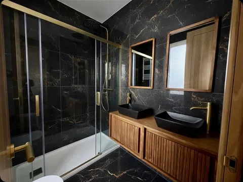 Penthouse in CL Duque De Sesto - Photo 17