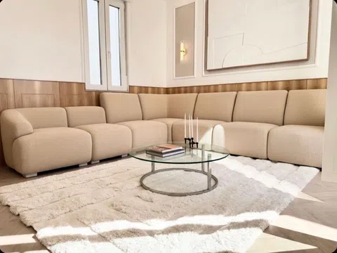 Penthouse in CL Duque De Sesto - Photo 20