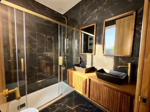 Penthouse in CL Duque De Sesto - Photo 3